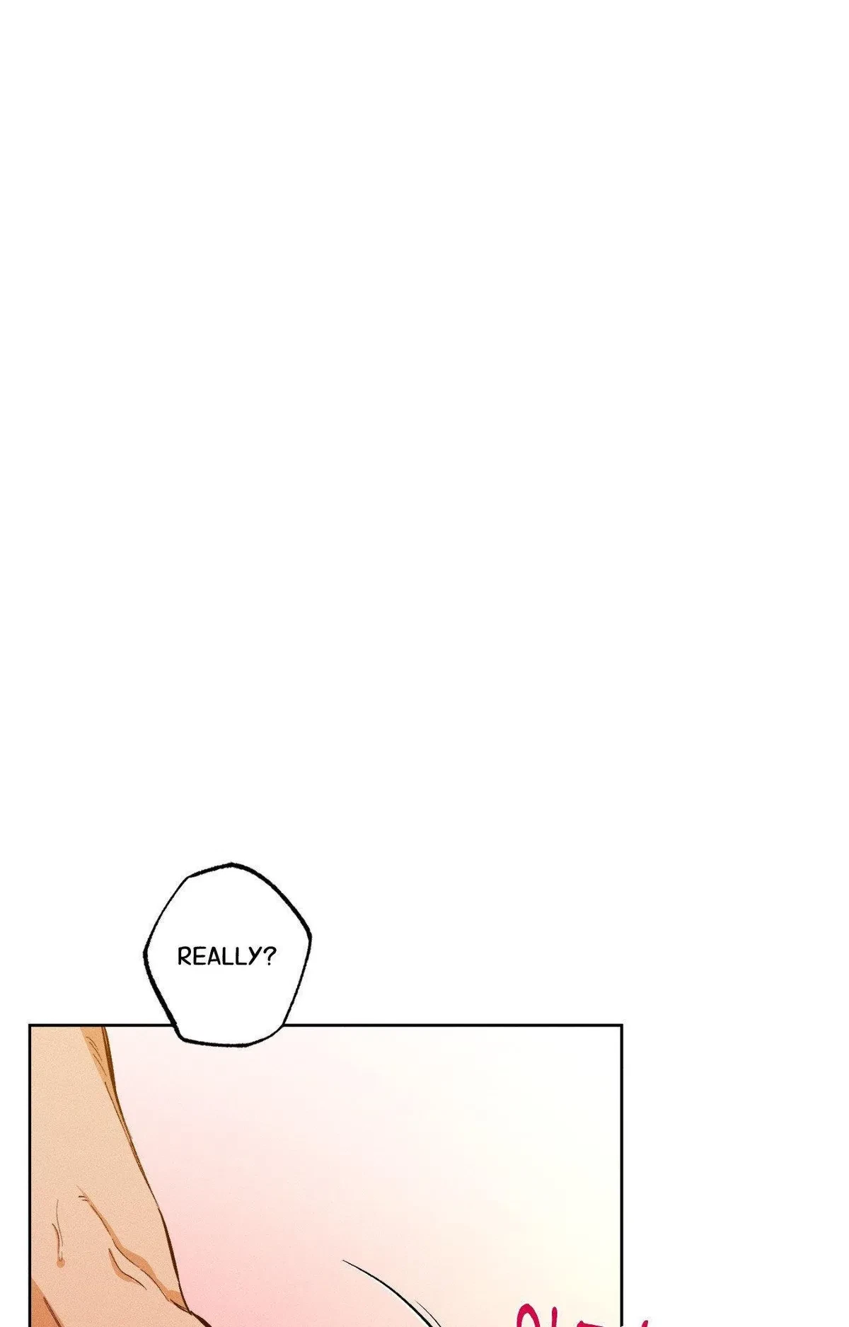 Chapter 28, page 66