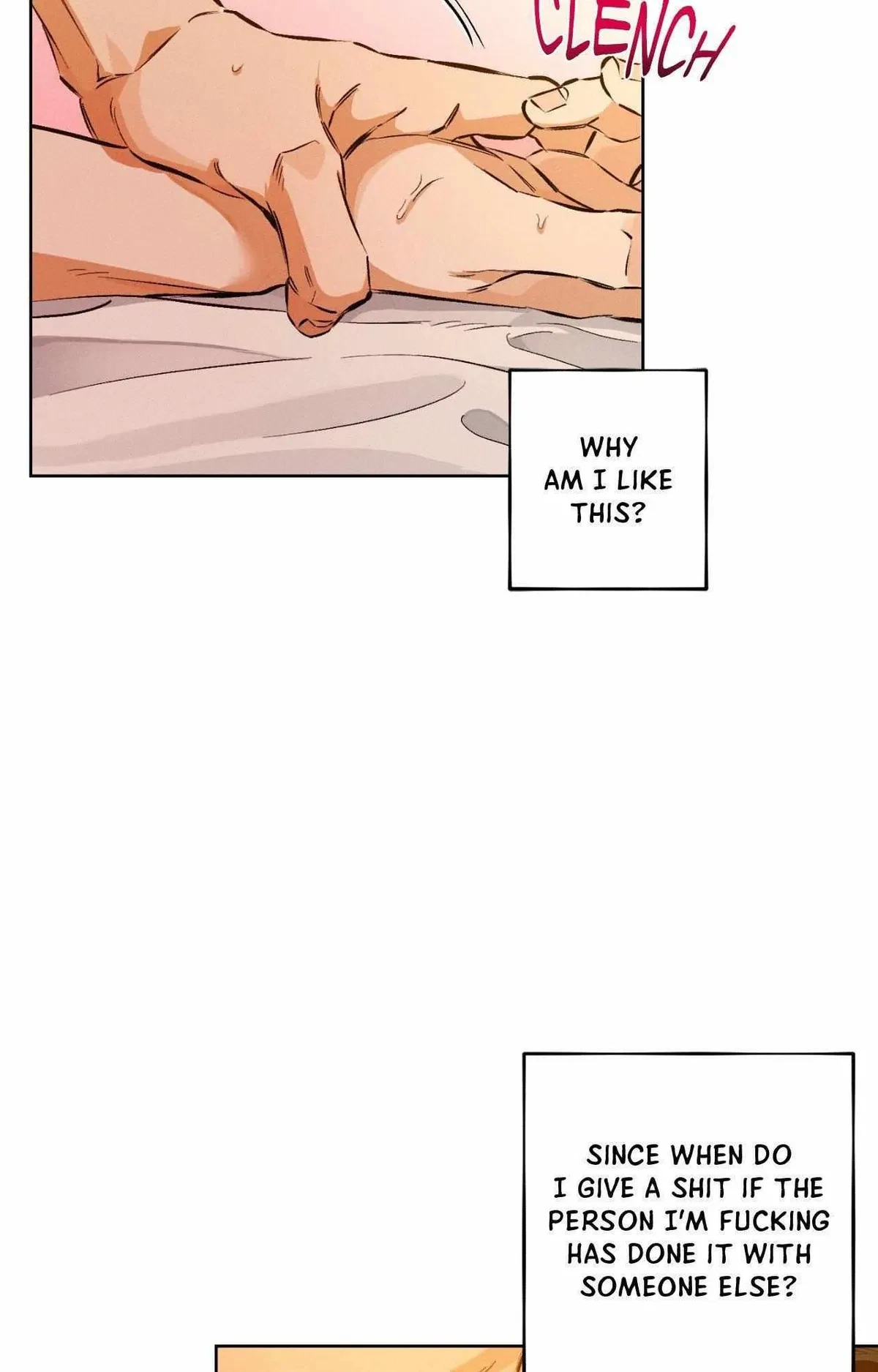 Chapter 28, page 67