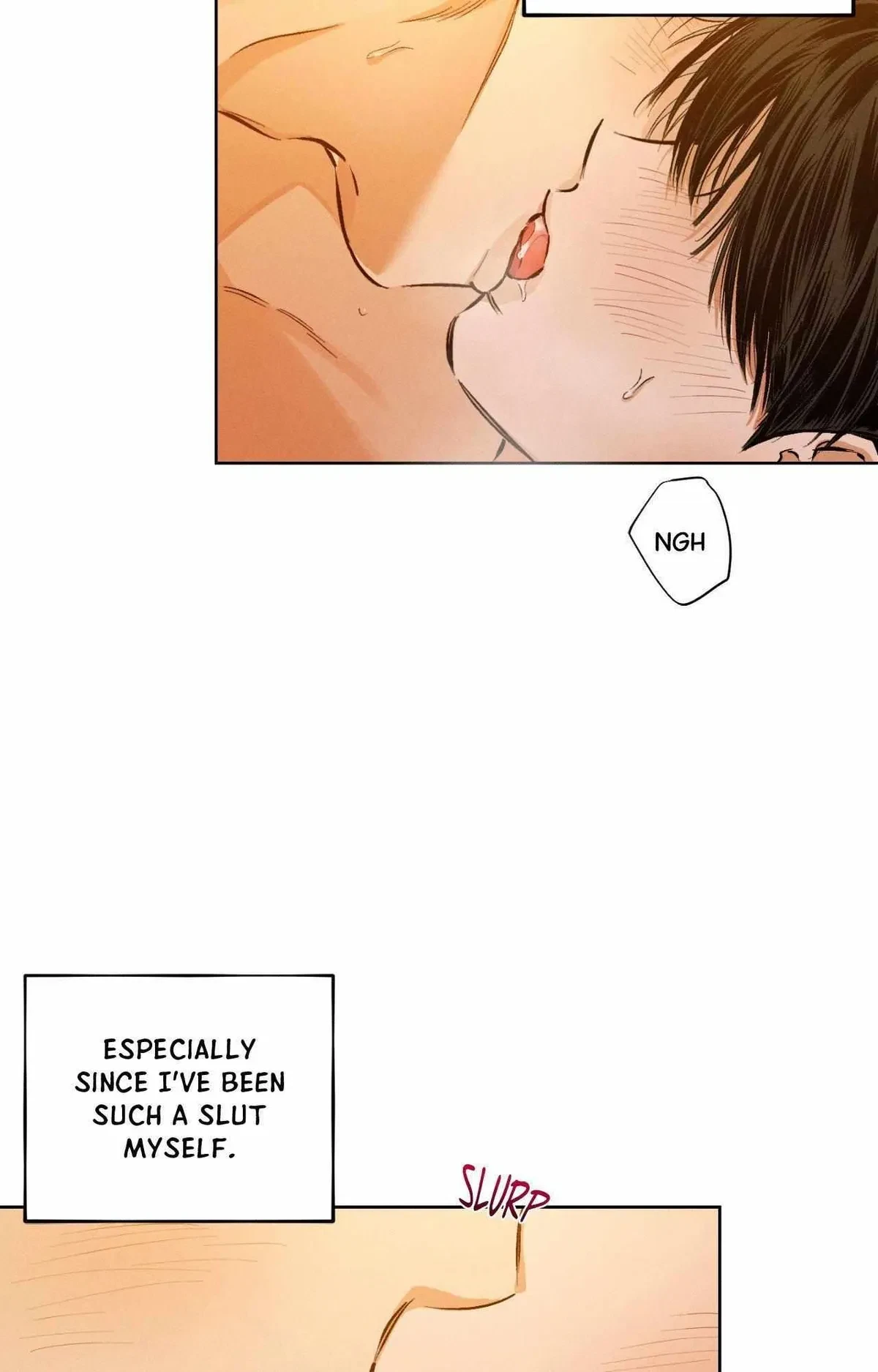 Chapter 28, page 68