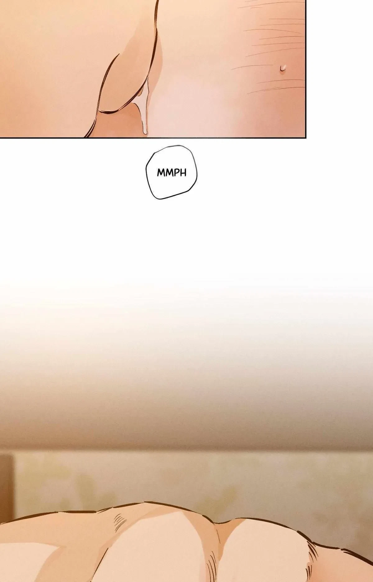 Chapter 28, page 69