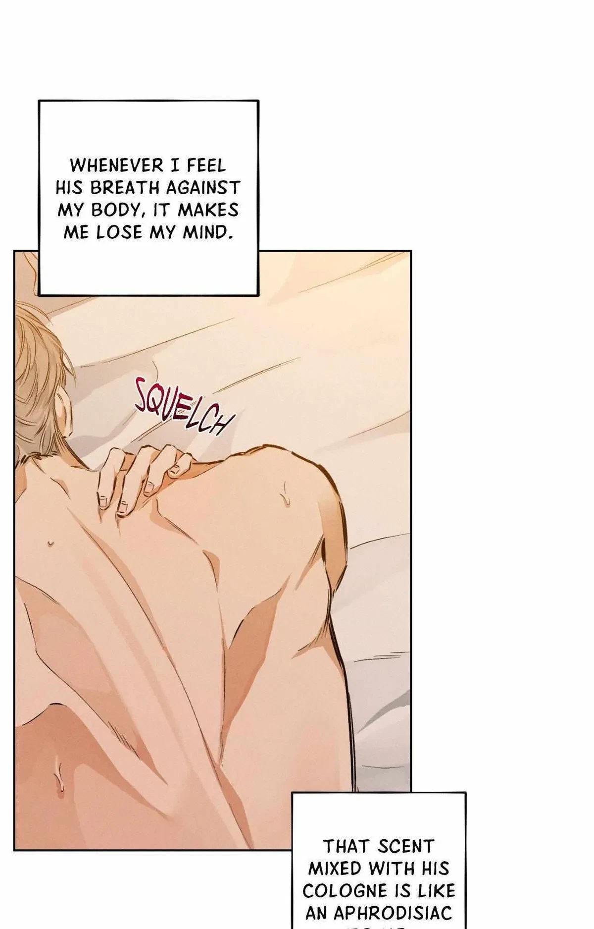 Chapter 28, page 7
