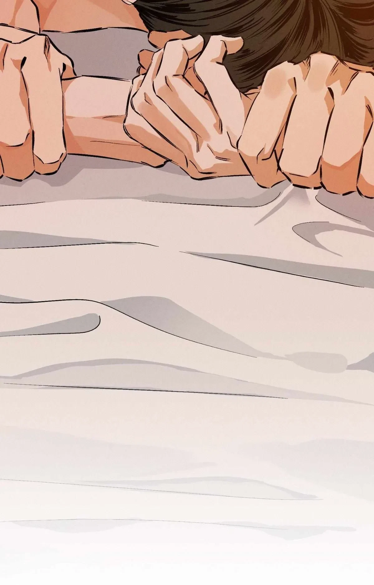 Chapter 28, page 71