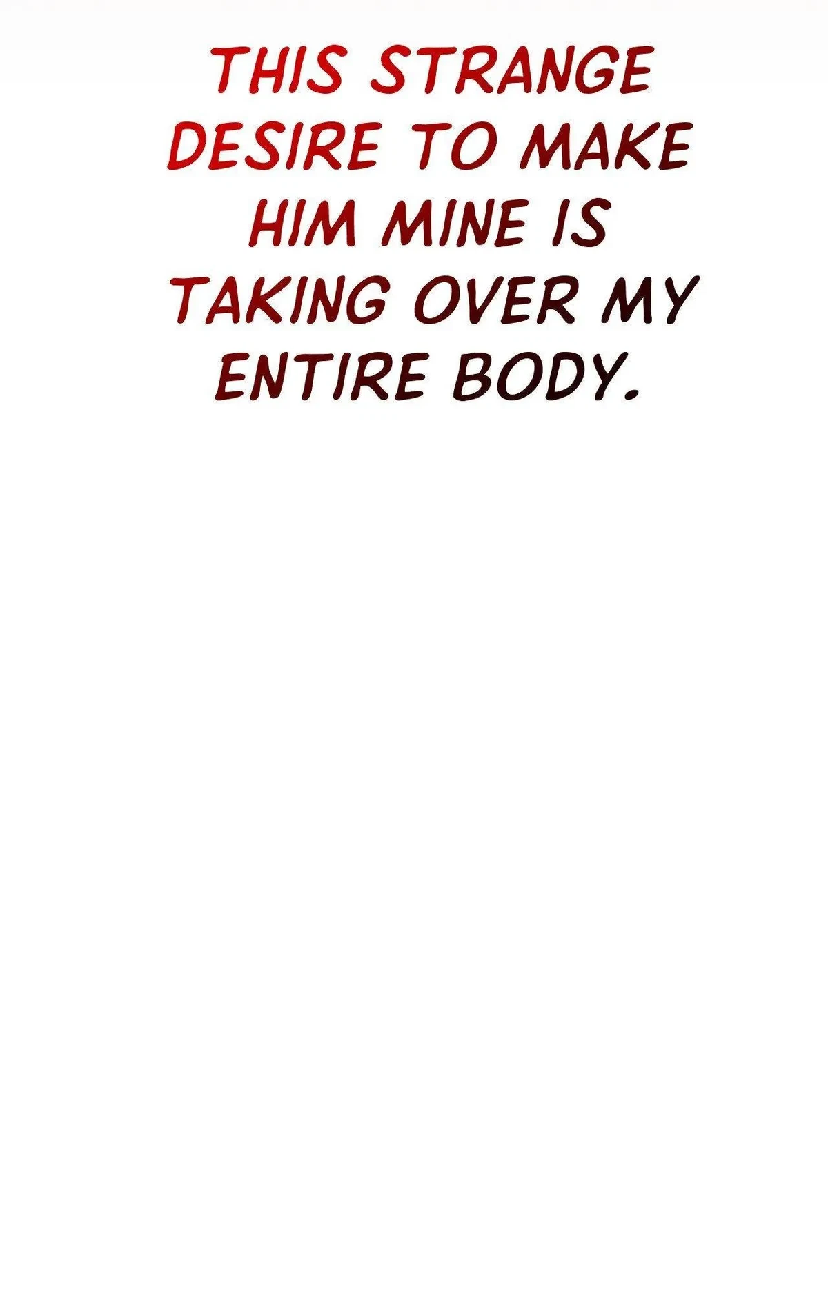 Chapter 28, page 72