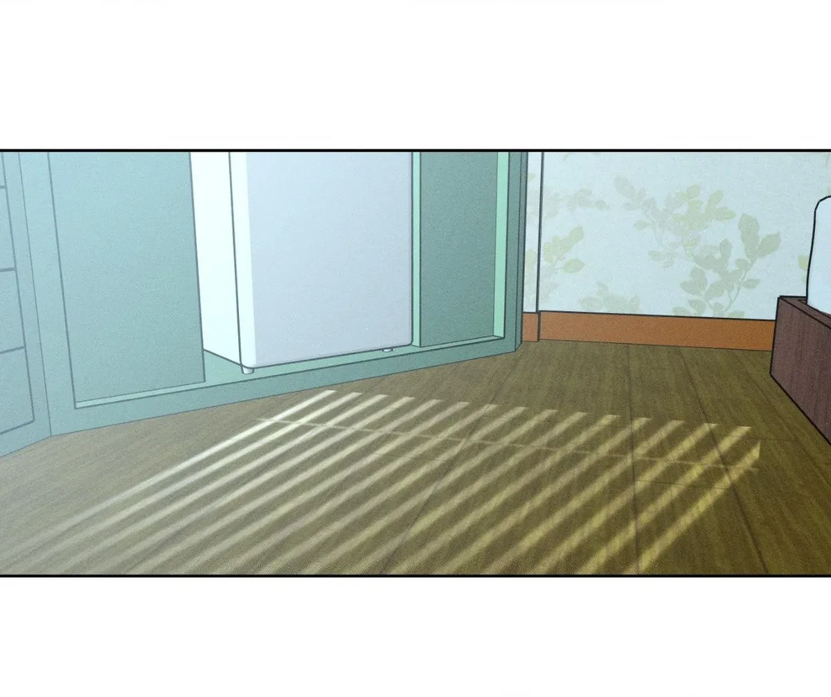 Chapter 28, page 75