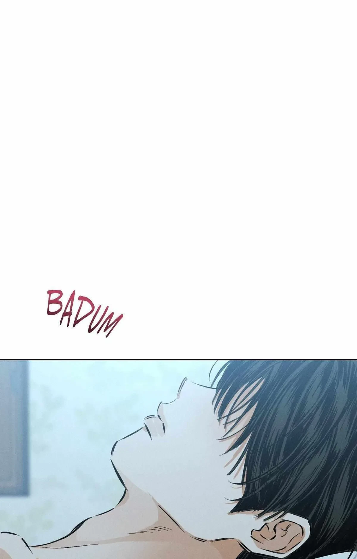 Chapter 28, page 76