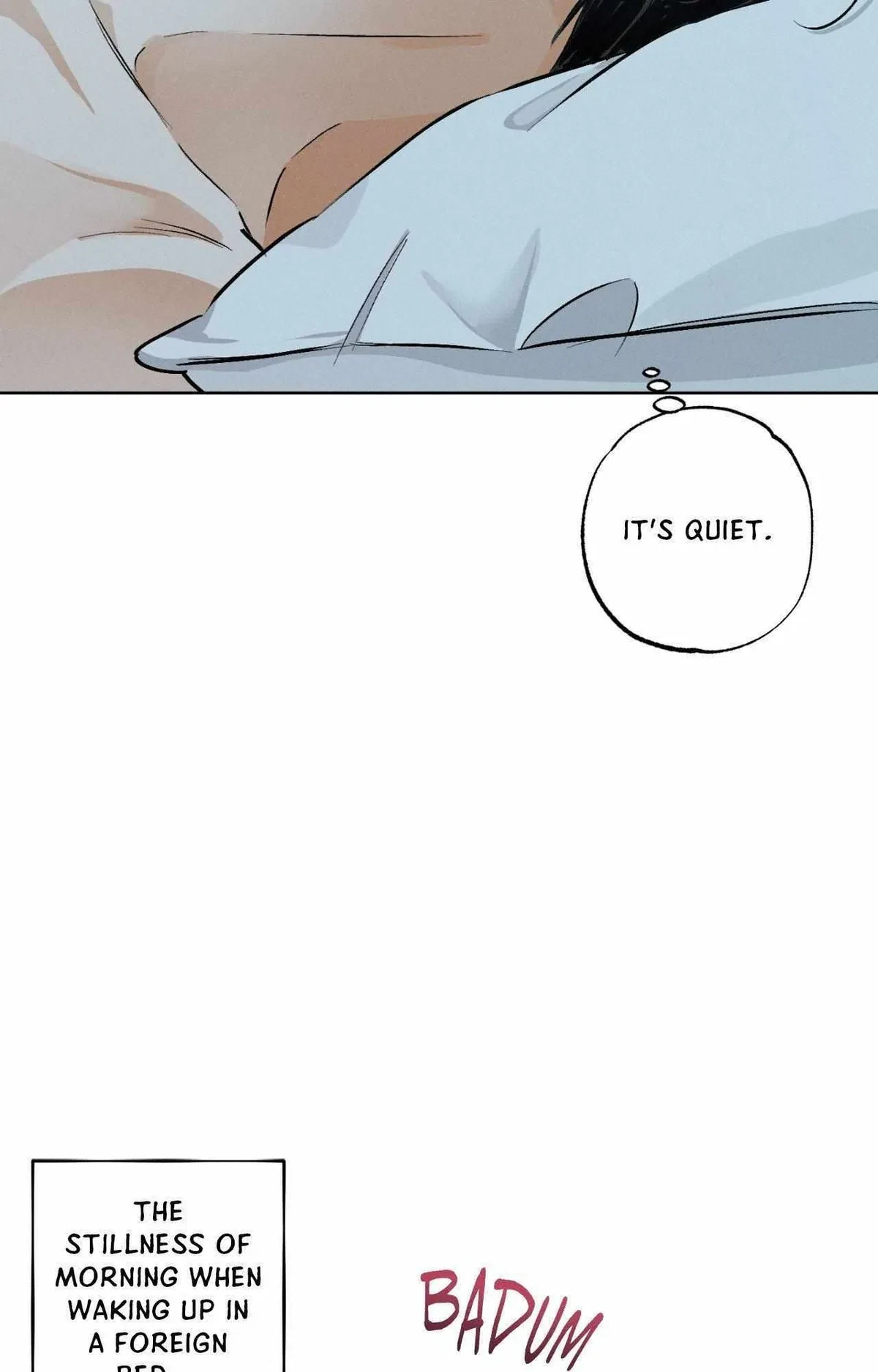 Chapter 28, page 77
