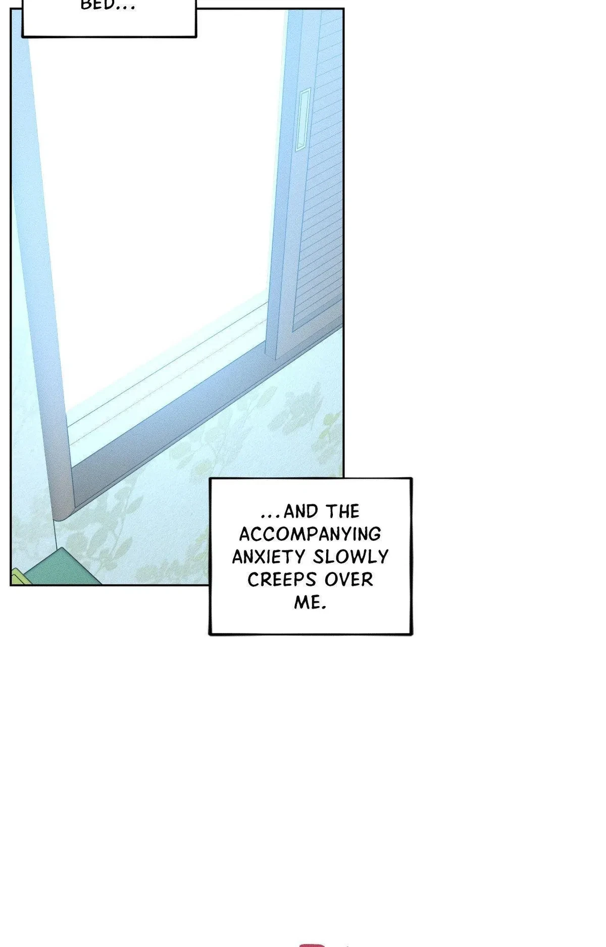 Chapter 28, page 78