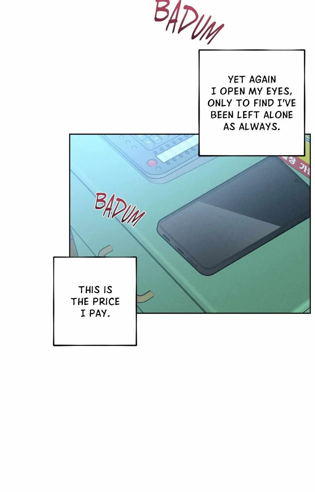 Chapter 28, page 79