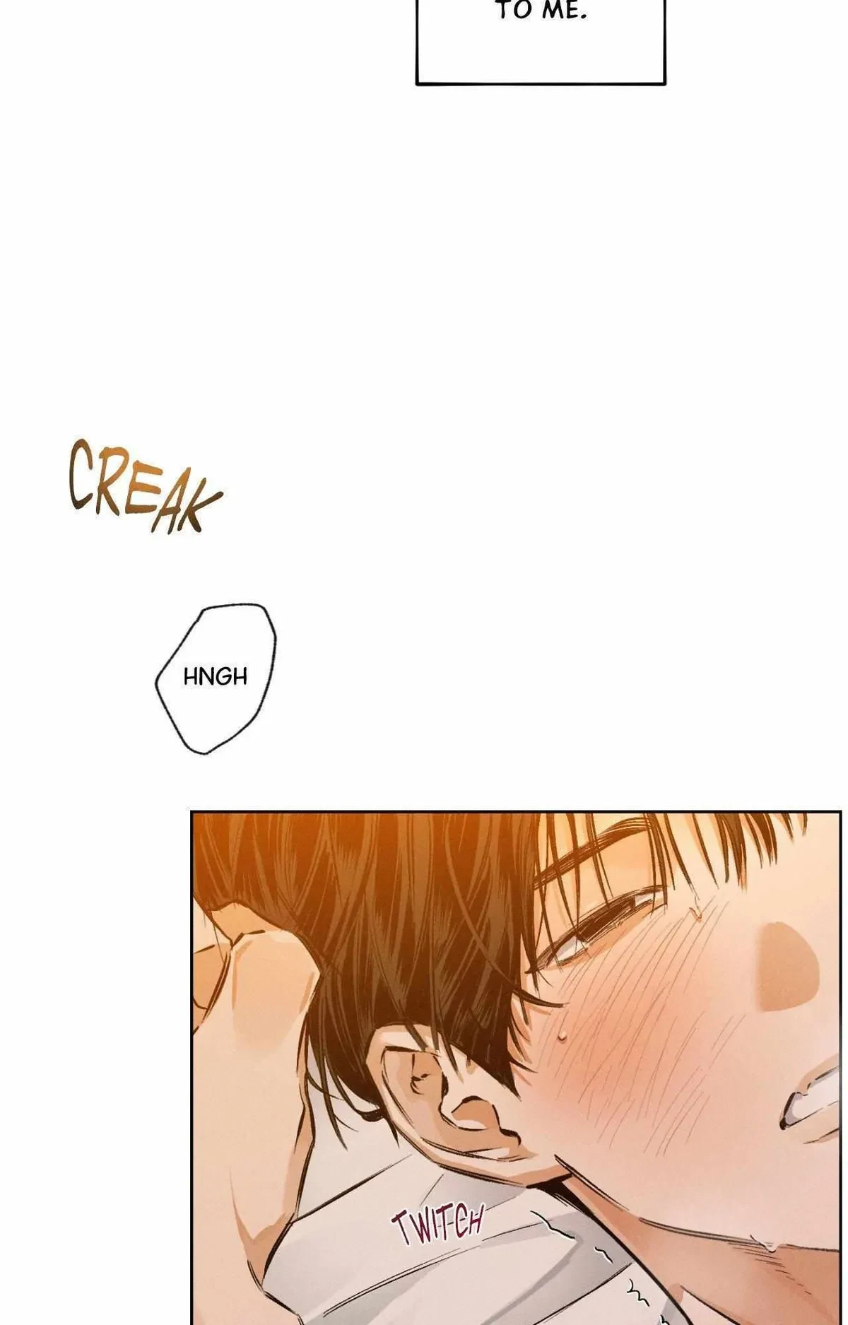 Chapter 28, page 8