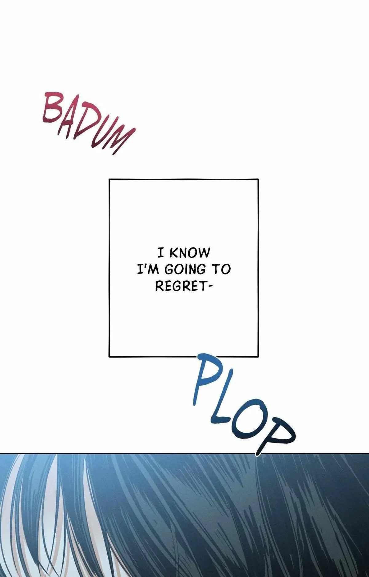 Chapter 28, page 80