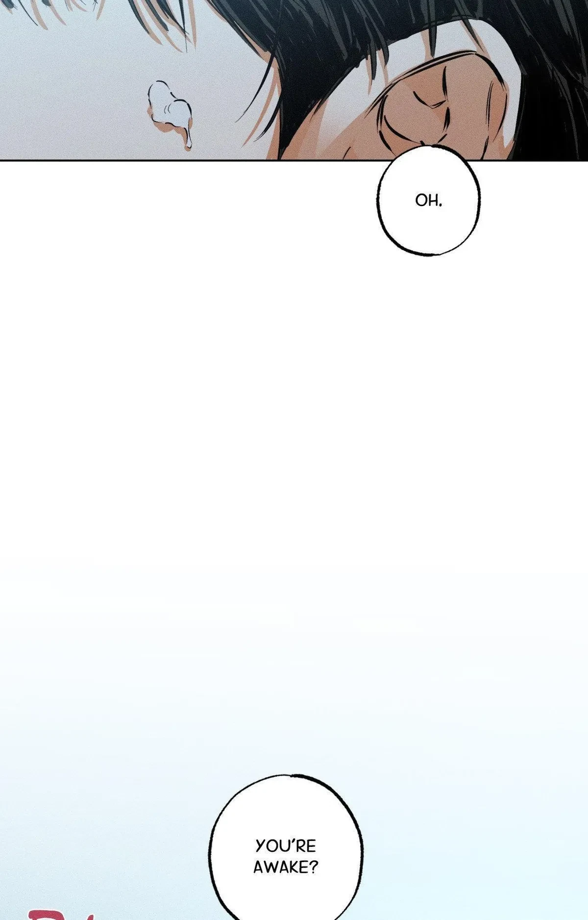 Chapter 28, page 81