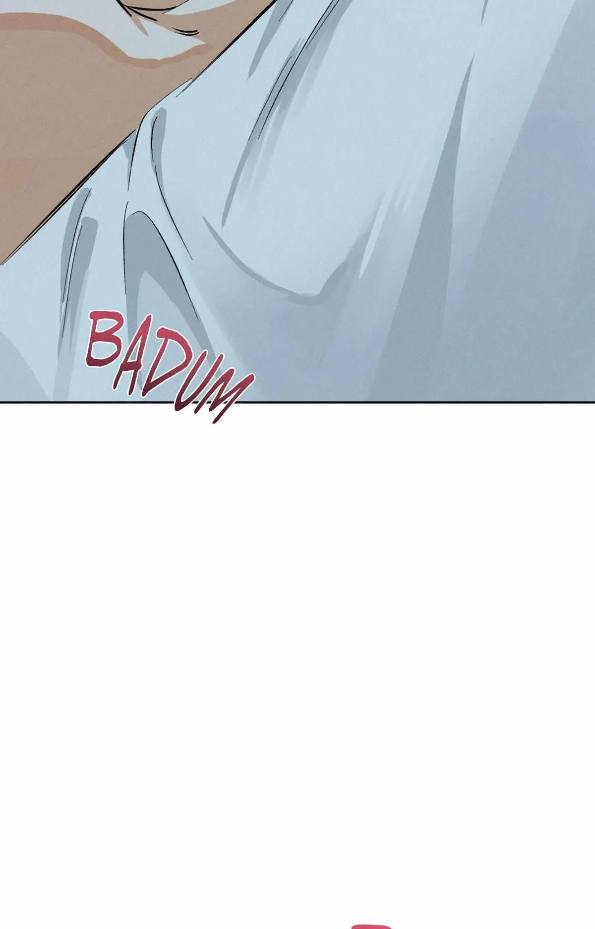 Chapter 28, page 84