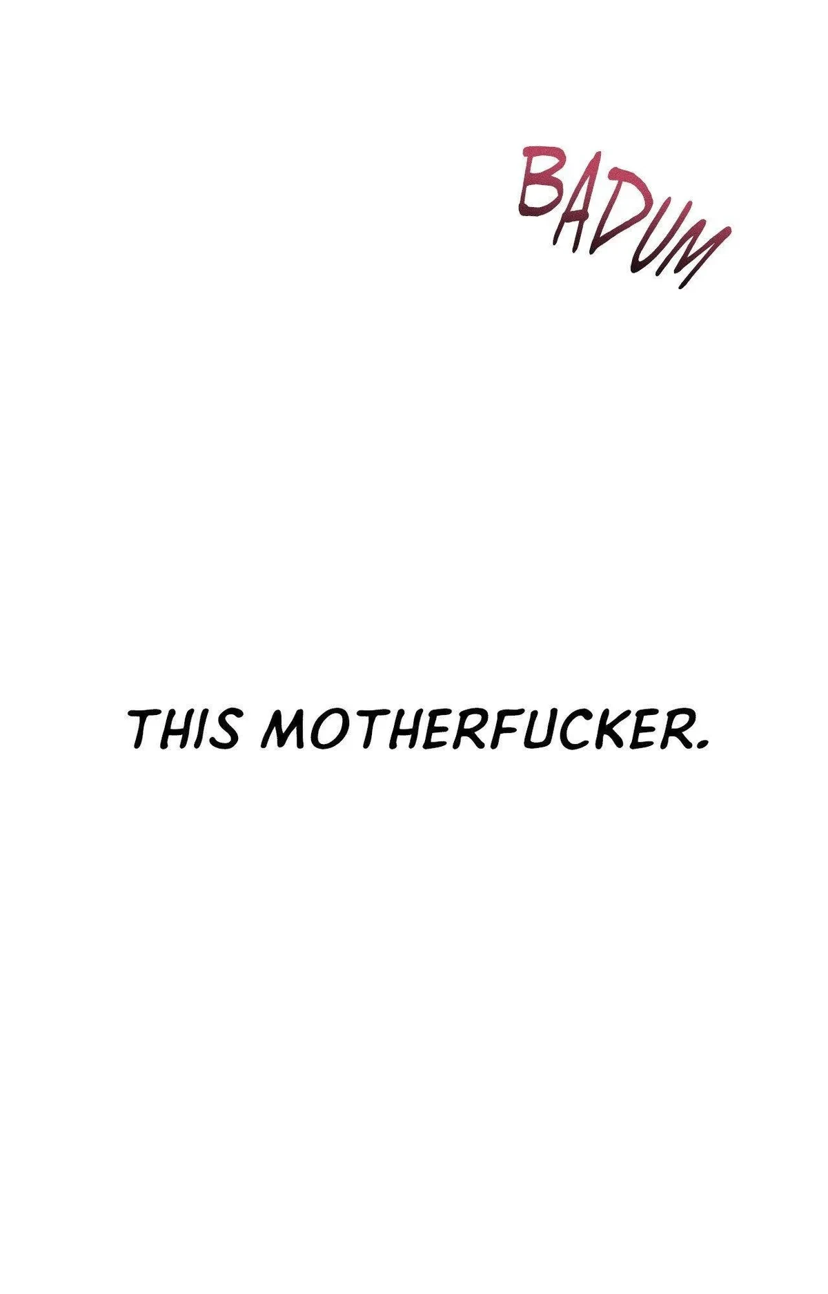 Chapter 28, page 86