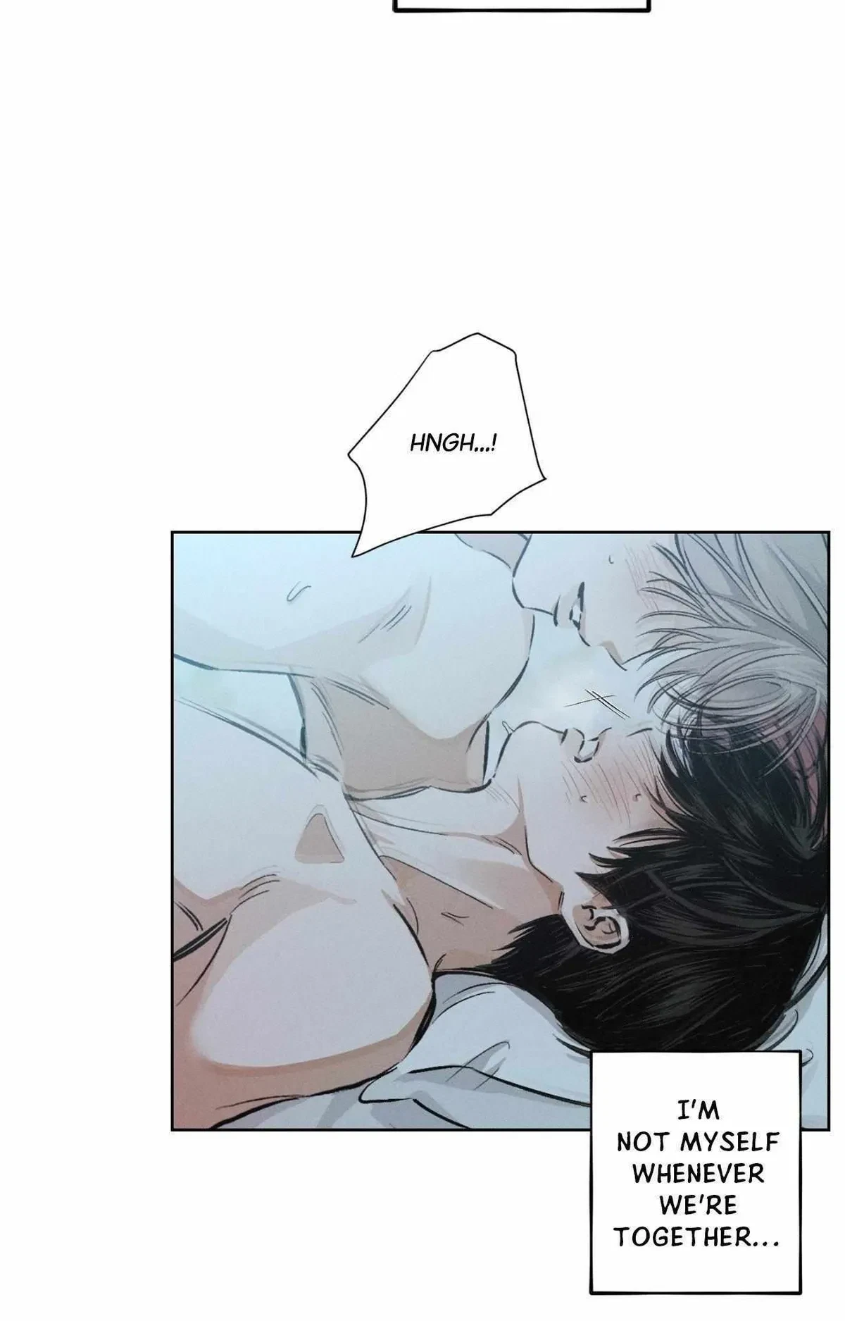 Chapter 28, page 89