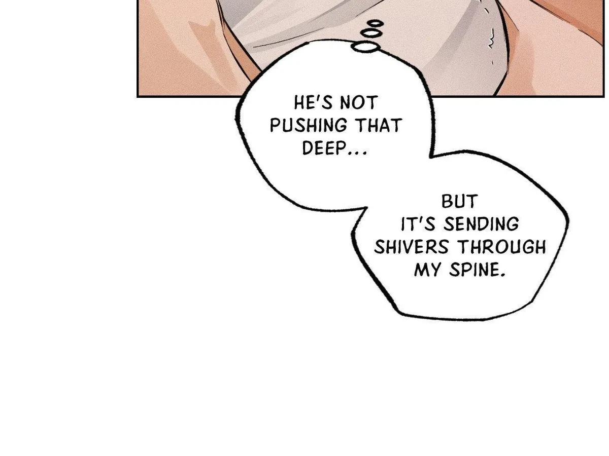 Chapter 28, page 9