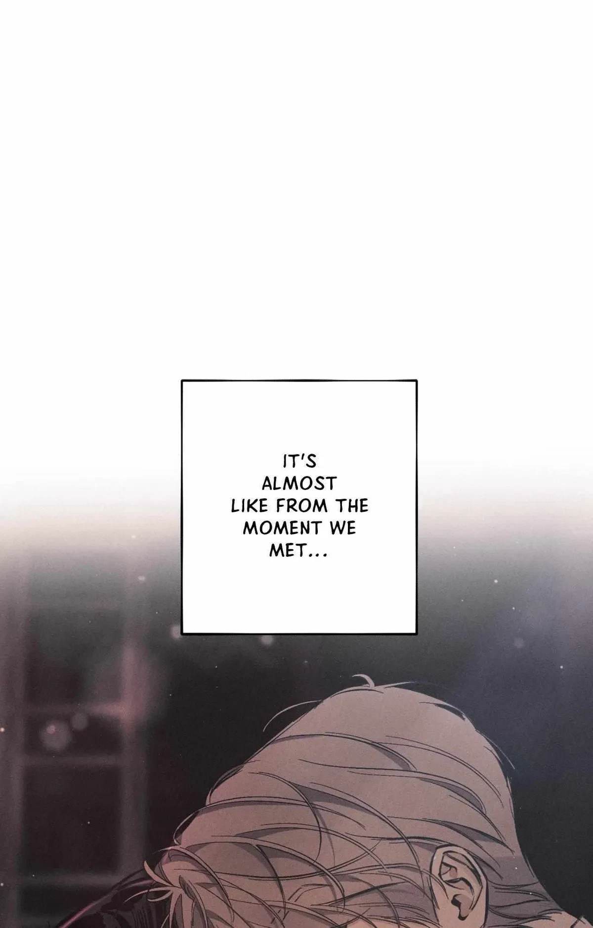 Chapter 28, page 90