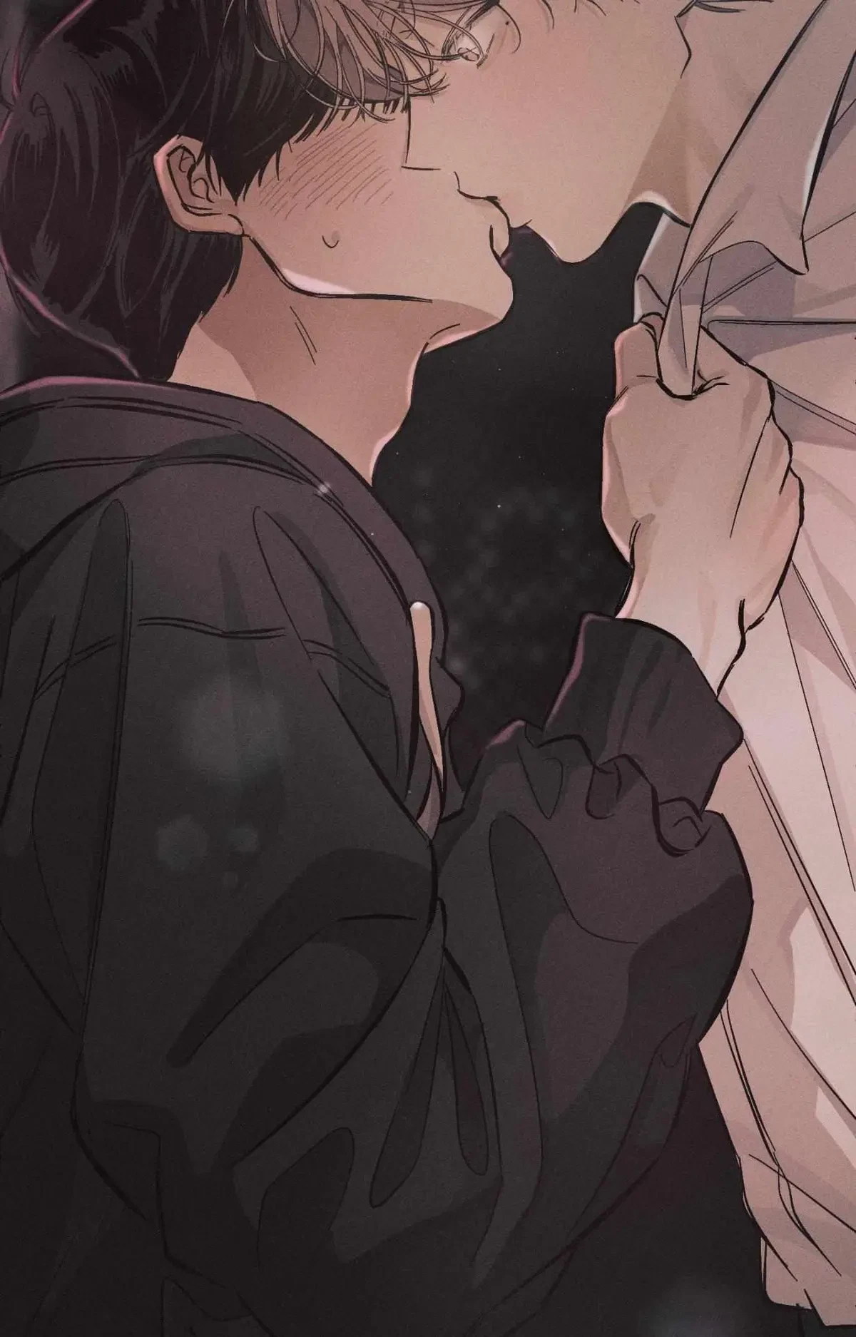 Chapter 28, page 91