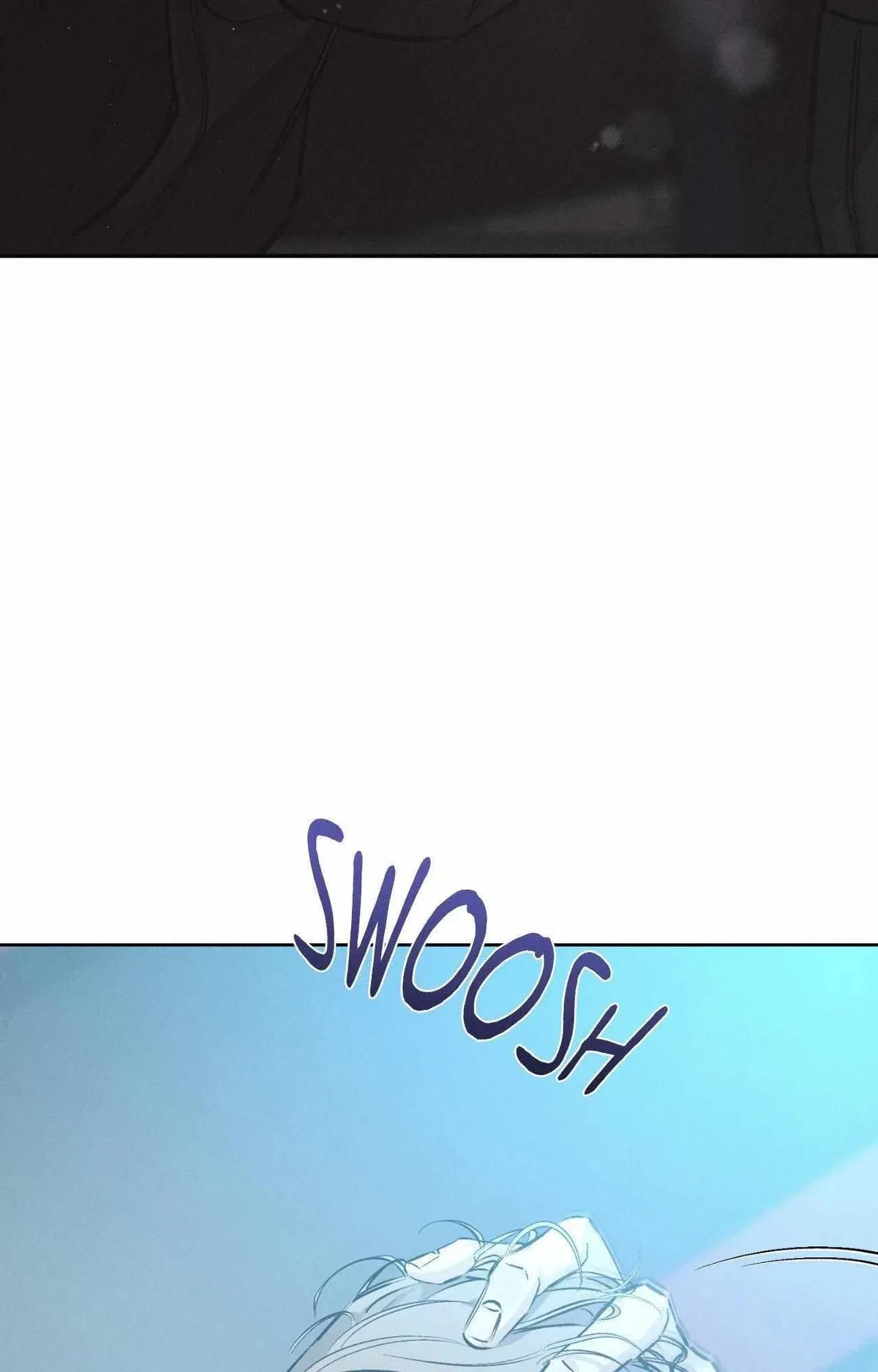 Chapter 28, page 92