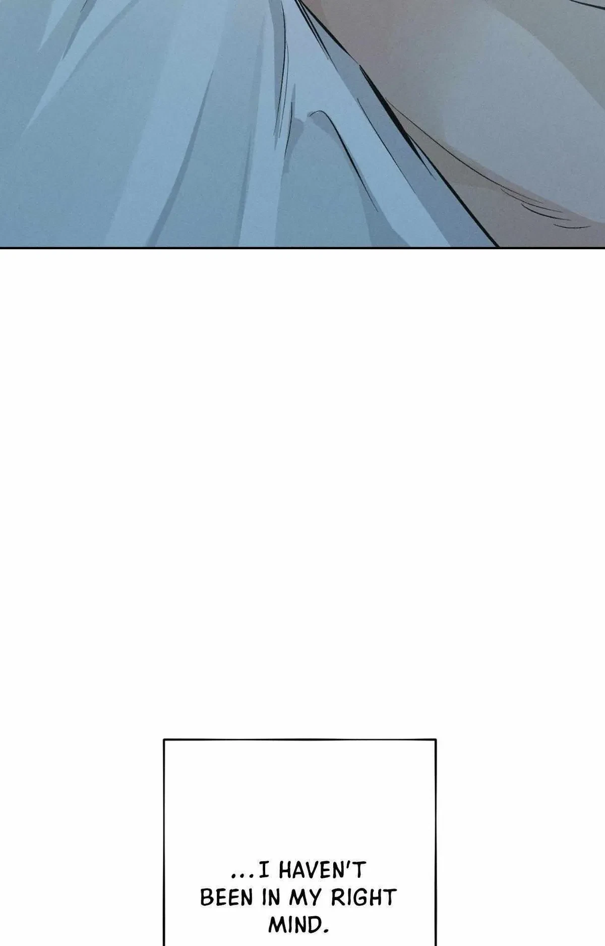 Chapter 28, page 94