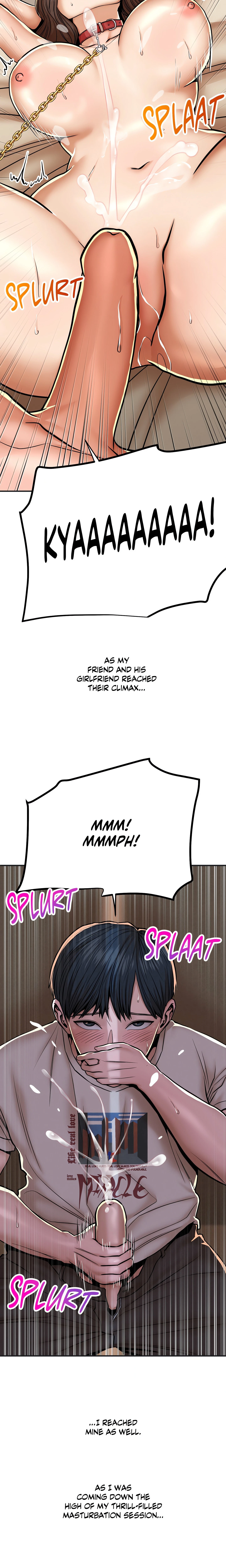 Chapter 84, page 5