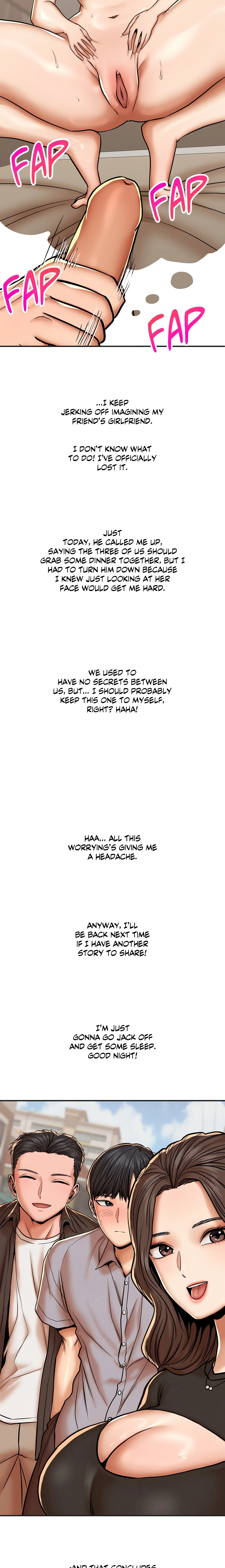 Chapter 84, page 7
