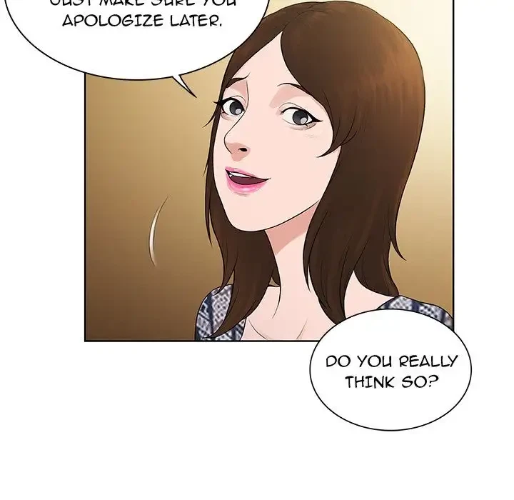 Chapter 8, page 10