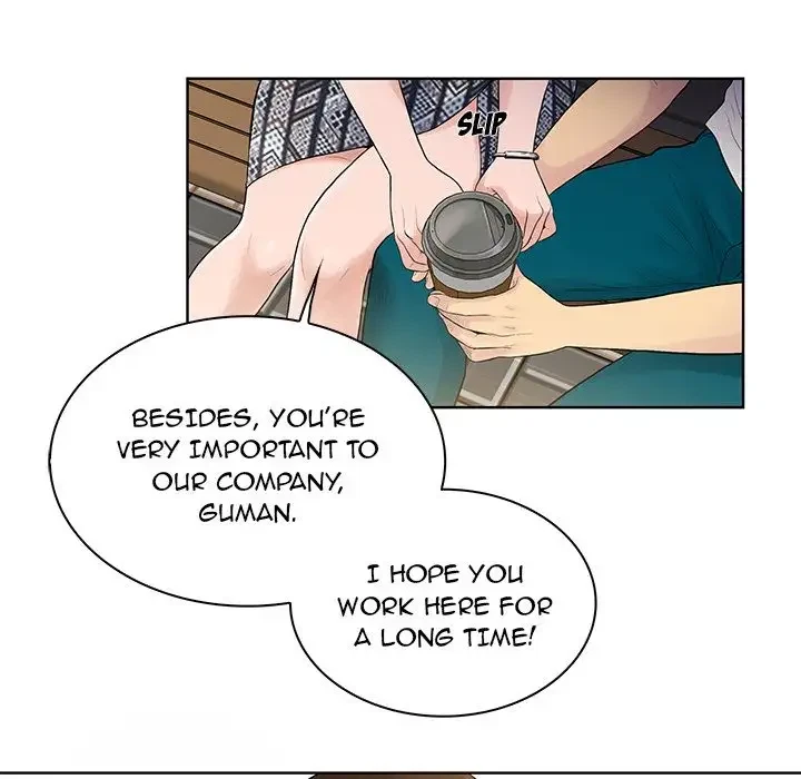 Chapter 8, page 11