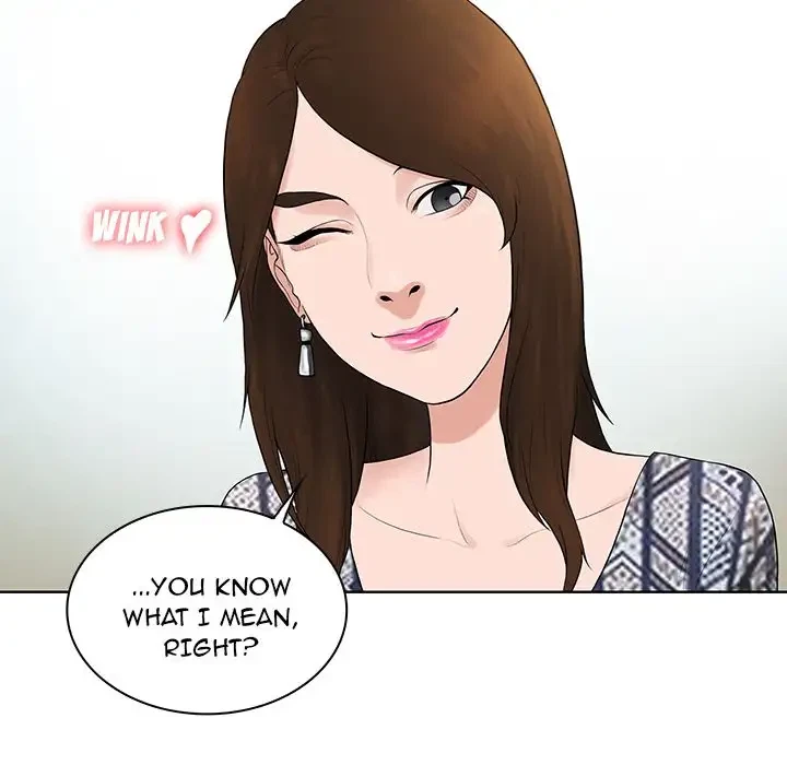 Chapter 8, page 12