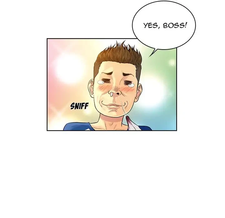 Chapter 8, page 13