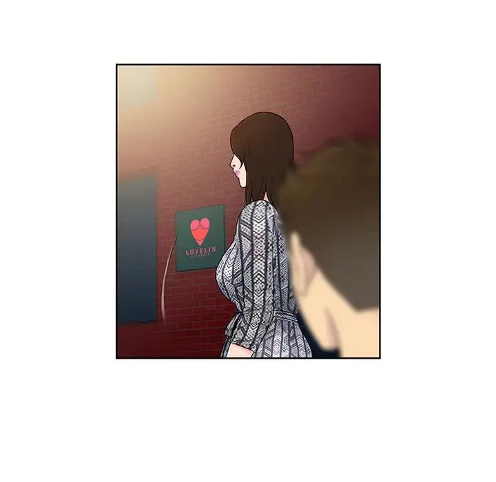Chapter 8, page 14