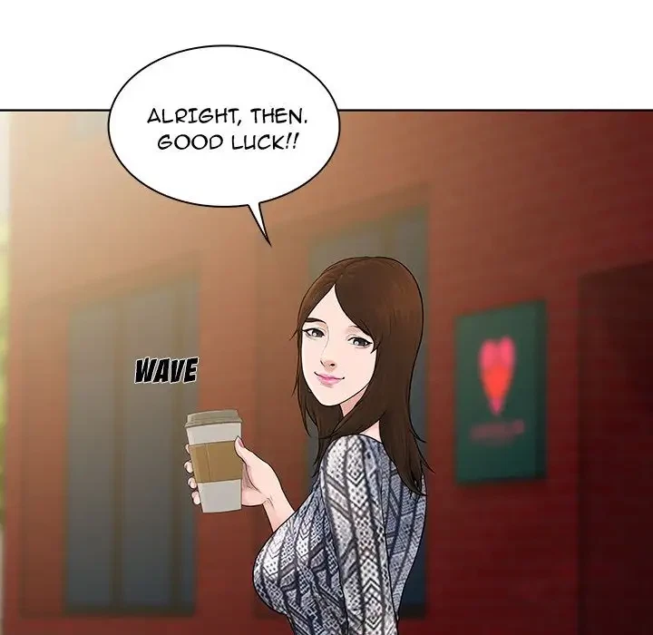 Chapter 8, page 15