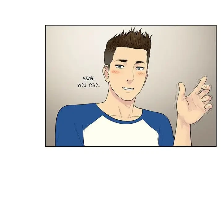 Chapter 8, page 17