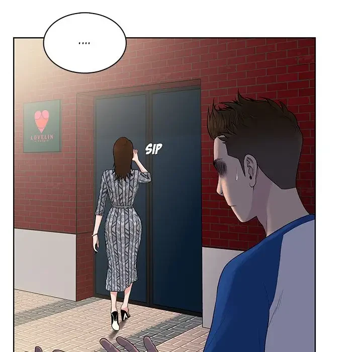 Chapter 8, page 18
