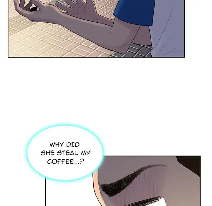 Chapter 8, page 19