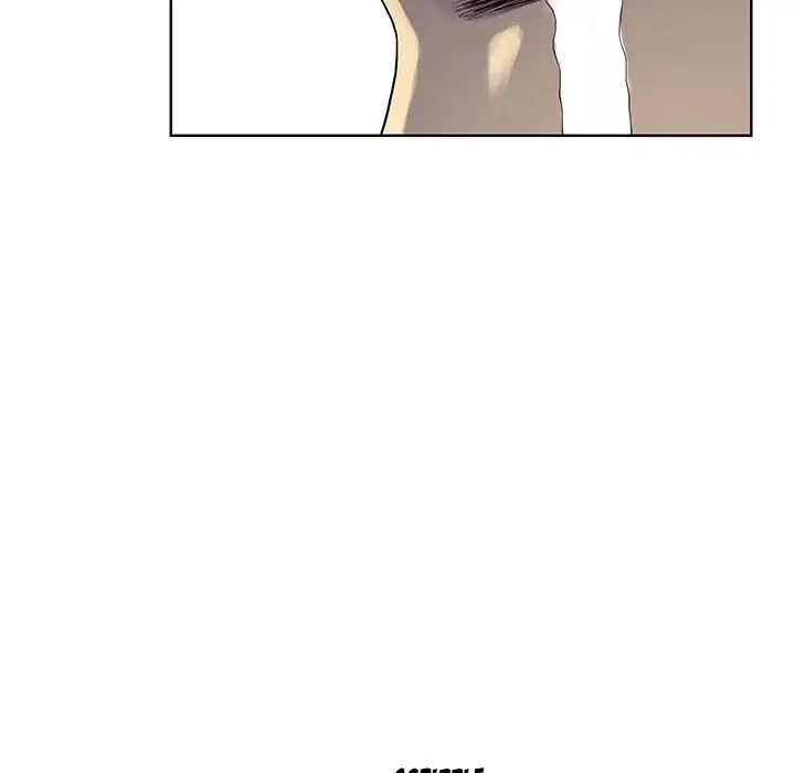 Chapter 8, page 20