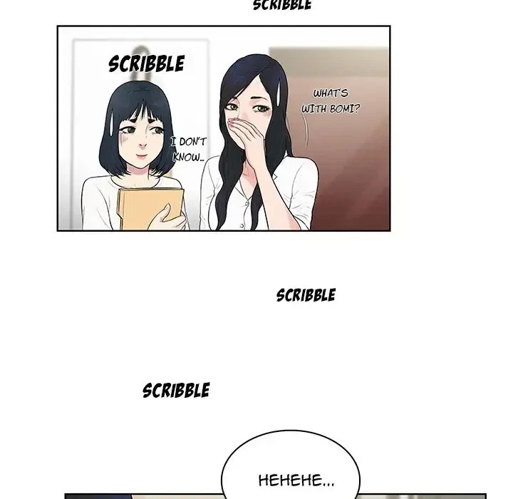 Chapter 8, page 21