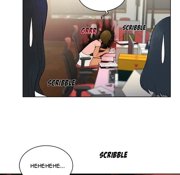 Chapter 8, page 22