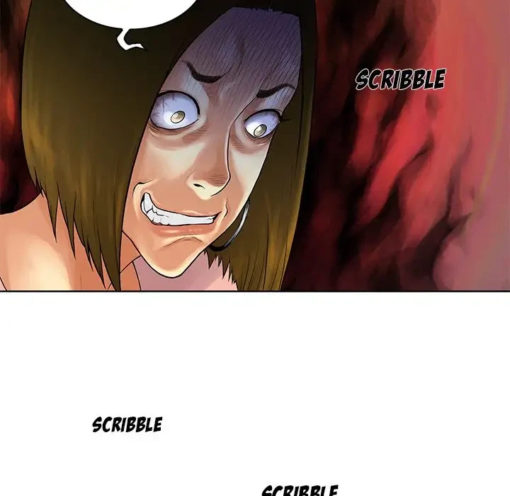 Chapter 8, page 23