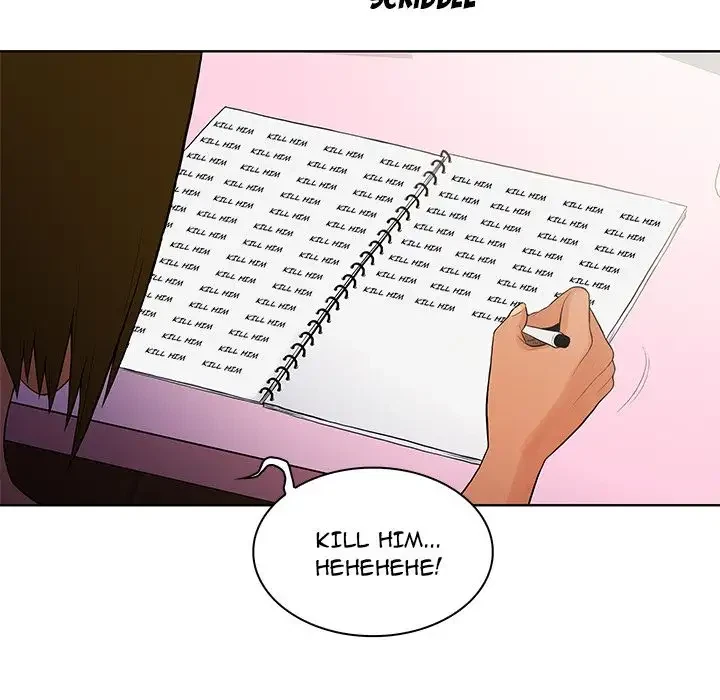 Chapter 8, page 24