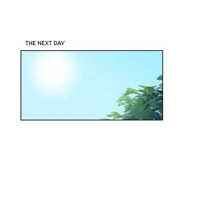 Chapter 8, page 26