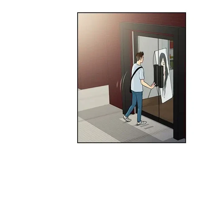 Chapter 8, page 27