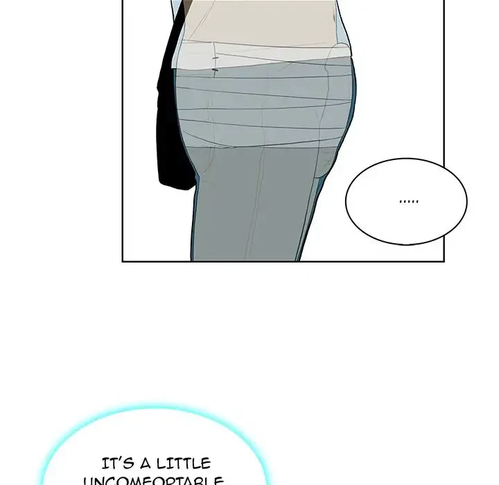 Chapter 8, page 29