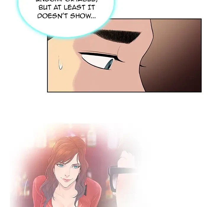 Chapter 8, page 30