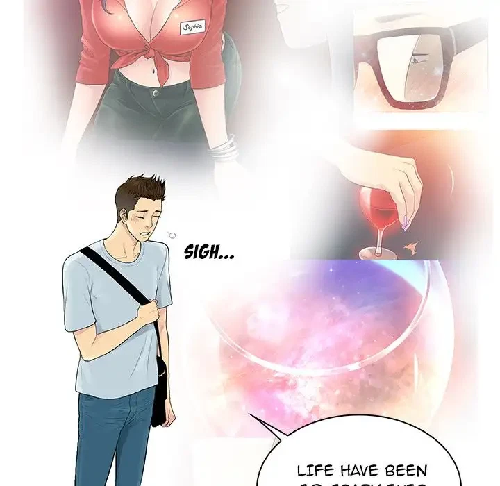 Chapter 8, page 31