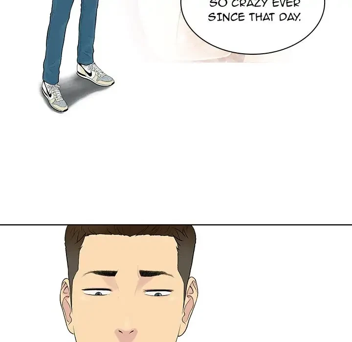 Chapter 8, page 32