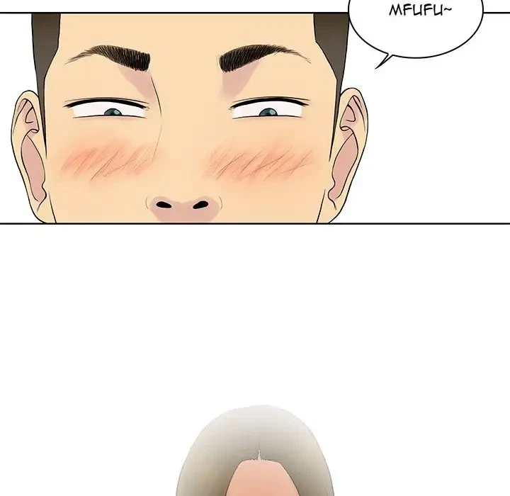 Chapter 8, page 35