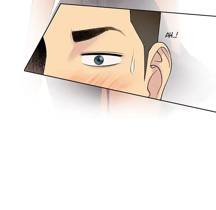 Chapter 8, page 37