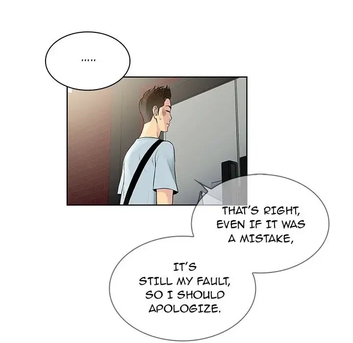 Chapter 8, page 38