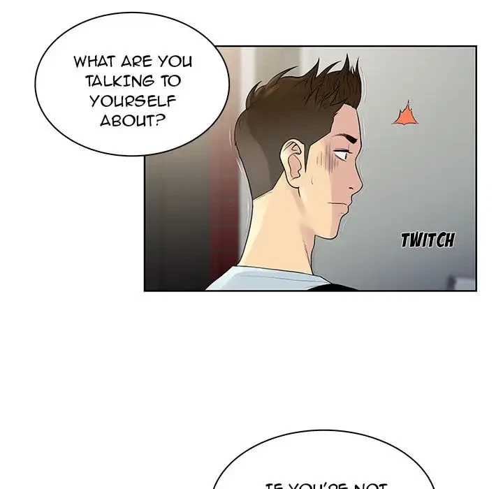 Chapter 8, page 39