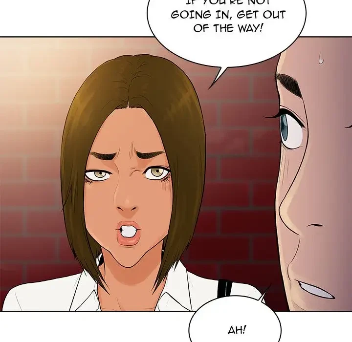 Chapter 8, page 40